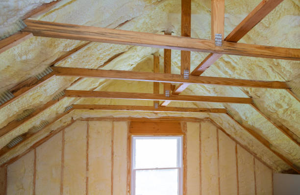 Best Commercial Insulation in Thornton, IL