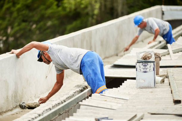 Best Insulation Maintenance and Repair in Thornton, IL