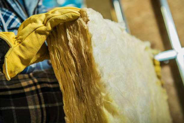  Thornton, IL Insulation Contractor Pros