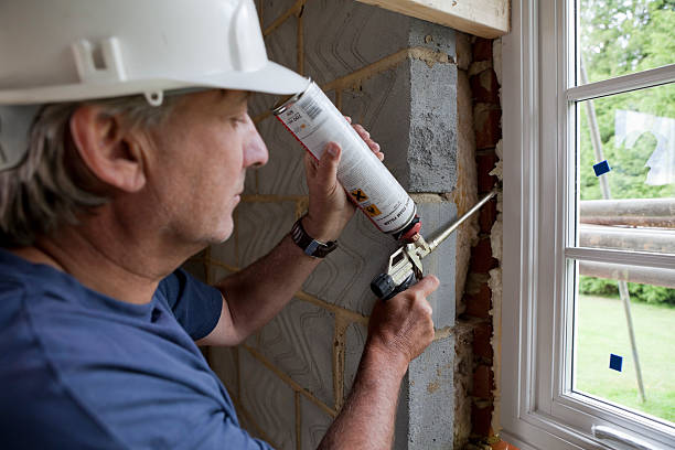 Trusted Thornton, IL Insulation Contractor Experts
